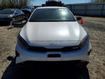 Kia Forte 2023
