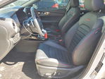 Kia Forte 2023