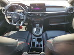 Kia Forte 2023