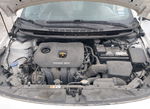 Kia Forte 2017