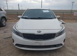 Kia Forte 2017