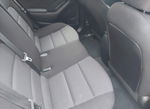 Kia Forte 2017