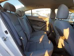 Kia Forte 2017
