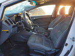 Kia Forte 2017