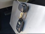 Kia Forte 2011
