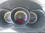 Kia Forte 2011
