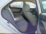 Kia Forte 2011