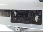 Kia Forte 2011