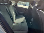 Kia K4 2025