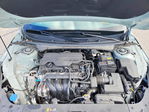 Kia K4 2025