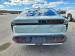 Kia K4 2025