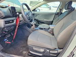 Kia K4 2025