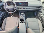 Kia K4 2025
