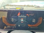 Kia K4 2025