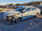 Kia K4 2025