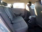 Kia K4 2025