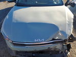 Kia K4 2025
