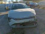 Kia K4 2025