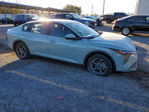 Kia K4 2025