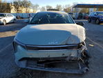Kia K4 2025