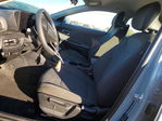 Kia K4 2025