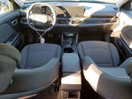 Kia K4 2025