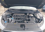 Kia K4 2025