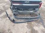 Kia K4 2025