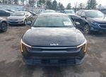Kia K4 2025