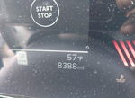 Kia K4 2025