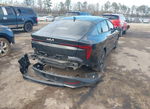Kia K4 2025