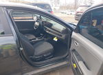 Kia K4 2025