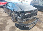 Kia K4 2025