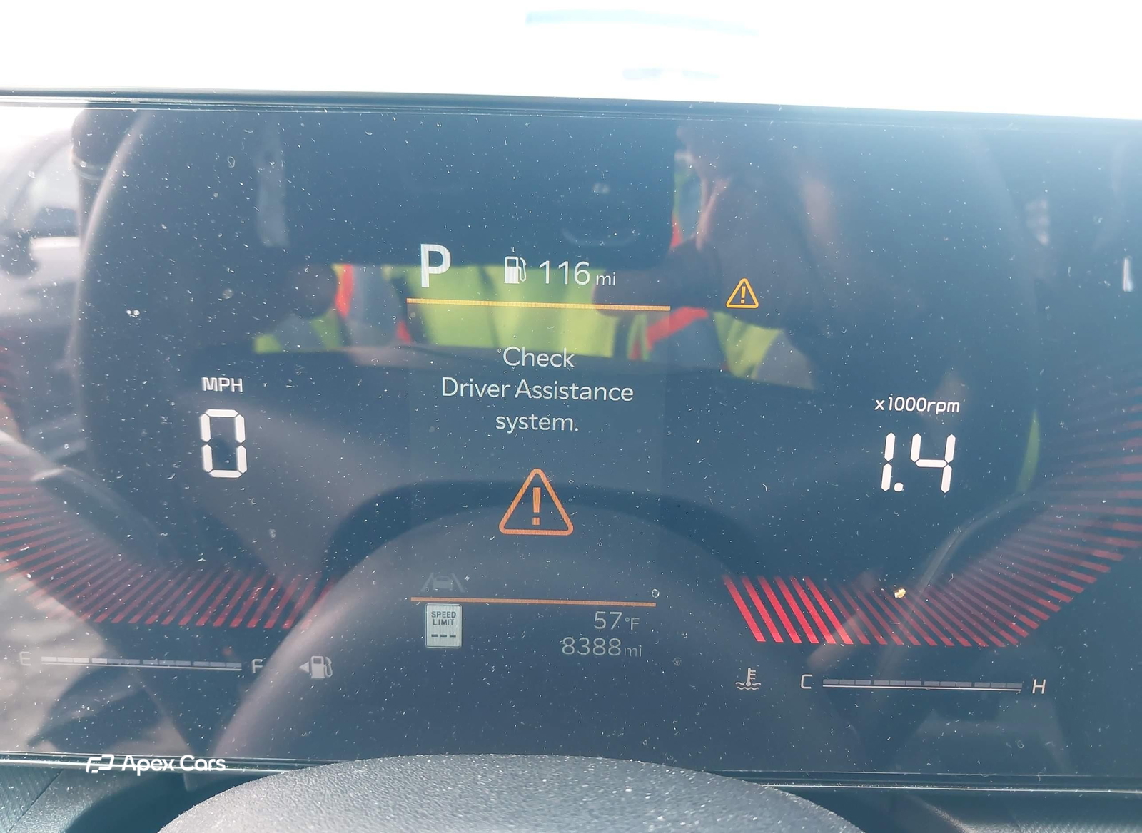 Kia K4 2025