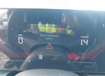 Kia K4 2025