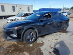 Kia K4 2025