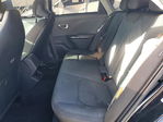 Kia K4 2025