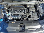 Kia K4 2025