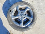 Kia K4 2025