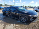 Kia K4 2025