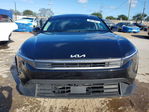 Kia K4 2025
