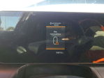 Kia K4 2025