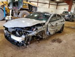 Kia K5 2024