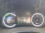 Kia Niro 2017