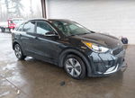 Kia Niro 2017