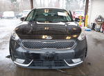 Kia Niro 2017