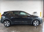 Kia Niro 2017