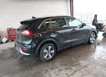 Kia Niro 2017