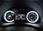 Kia Niro 2017