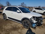 Kia Niro 2024